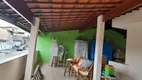 Foto 31 de Casa com 1 Quarto à venda, 181m² em Jardim Quarto Centenário, Mauá