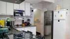 Foto 5 de Sobrado com 3 Quartos à venda, 140m² em Vila Nova Alba, São Paulo