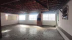 Foto 4 de Casa com 3 Quartos à venda, 250m² em Pedra Azul, Contagem