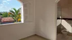 Foto 16 de Casa com 5 Quartos à venda, 350m² em Haras Bela Vista, Vargem Grande Paulista