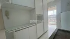 Foto 2 de Apartamento com 3 Quartos à venda, 78m² em Aeroviário, Goiânia