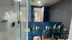 Foto 6 de Apartamento com 2 Quartos à venda, 70m² em Praia Brava, Itajaí