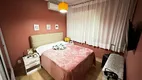 Foto 10 de Apartamento com 2 Quartos à venda, 110m² em Riviera Fluminense, Macaé