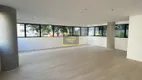 Foto 3 de Imóvel Comercial para alugar, 84m² em Jardim Paulista, São Paulo