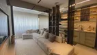 Foto 29 de Apartamento com 2 Quartos à venda, 65m² em Ipiranga, São Paulo