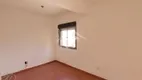 Foto 27 de Apartamento com 2 Quartos à venda, 65m² em Marechal Rondon, Canoas