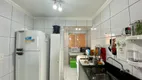 Foto 4 de Apartamento com 2 Quartos à venda, 60m² em Sobradinho, Brasília