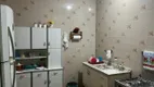 Foto 19 de Casa com 7 Quartos à venda, 250m² em Sapopemba, São Paulo