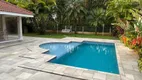 Foto 14 de Casa de Condomínio com 4 Quartos para venda ou aluguel, 600m² em Alphaville, Santana de Parnaíba