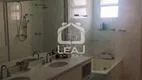 Foto 19 de Apartamento com 4 Quartos para venda ou aluguel, 281m² em Vila Andrade, São Paulo