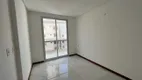 Foto 13 de Apartamento com 3 Quartos à venda, 115m² em Praia da Costa, Vila Velha