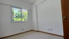 Foto 19 de Apartamento com 3 Quartos à venda, 106m² em Camboinhas, Niterói