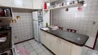 Foto 5 de Lote/Terreno à venda, 300m² em Joao Paulo, Florianópolis