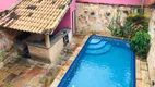 Foto 34 de Sobrado com 5 Quartos para alugar, 272m² em Jardim do Mar, São Bernardo do Campo