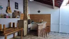 Foto 17 de Casa com 2 Quartos à venda, 83m² em Jardim Res Graminha III, Limeira