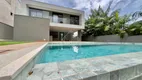 Foto 51 de Casa de Condomínio com 5 Quartos à venda, 485m² em Alphaville Ipês, Goiânia
