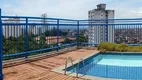 Foto 25 de Apartamento com 7 Quartos para alugar, 250m² em Pituba, Salvador