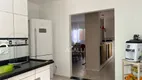 Foto 21 de Casa com 3 Quartos à venda, 247m² em Eucaliptos, Fazenda Rio Grande