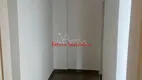 Foto 5 de Apartamento com 2 Quartos à venda, 89m² em Vila Buarque, São Paulo