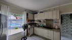 Foto 4 de Casa com 3 Quartos para alugar, 90m² em João Costa, Joinville