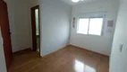 Foto 16 de Casa com 2 Quartos à venda, 95m² em Guarujá, Porto Alegre