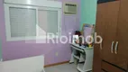 Foto 13 de Casa de Condomínio com 3 Quartos à venda, 100m² em Vargem Pequena, Rio de Janeiro