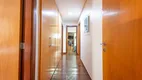 Foto 16 de Apartamento com 4 Quartos à venda, 351m² em Lourdes, Belo Horizonte