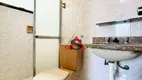 Foto 13 de Apartamento com 3 Quartos à venda, 71m² em Ipiranga, São Paulo
