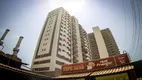 Foto 3 de Apartamento com 3 Quartos à venda, 124m² em Dionísio Torres, Fortaleza