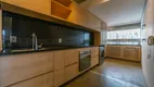 Foto 36 de Apartamento com 1 Quarto para venda ou aluguel, 70m² em Cambuí, Campinas