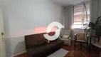 Foto 27 de Apartamento com 3 Quartos à venda, 122m² em Centro, Niterói