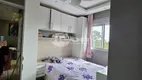 Foto 18 de Apartamento com 2 Quartos à venda, 47m² em Campanário, Diadema