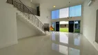 Foto 12 de Casa de Condomínio com 5 Quartos à venda, 550m² em Barra da Tijuca, Rio de Janeiro