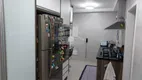 Foto 12 de Apartamento com 3 Quartos à venda, 143m² em Vila Gumercindo, São Paulo