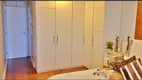 Foto 14 de Apartamento com 3 Quartos à venda, 137m² em Vila Olímpia, São Paulo