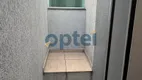 Foto 21 de Sobrado com 3 Quartos à venda, 86m² em Jardim Jamaica, Santo André