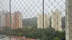 Foto 13 de Apartamento com 2 Quartos à venda, 86m² em Lar São Paulo, São Paulo