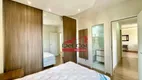 Foto 17 de Apartamento com 3 Quartos para alugar, 78m² em Residencial das Ilhas, Bragança Paulista