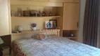 Foto 24 de Apartamento com 2 Quartos à venda, 128m² em Vila Guilhermina, Praia Grande