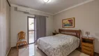 Foto 30 de Casa de Condomínio com 4 Quartos à venda, 278m² em Joao Aranha, Paulínia