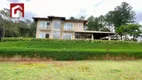 Foto 8 de Casa de Condomínio com 3 Quartos à venda, 2070m² em Itaipava, Petrópolis