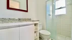 Foto 24 de Apartamento com 2 Quartos à venda, 76m² em JARDIM ERMIDA II, Jundiaí