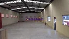 Foto 5 de Ponto Comercial para alugar, 600m² em Jardim das Alterosas 2 Secao, Betim