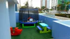 Foto 39 de Apartamento com 2 Quartos à venda, 56m² em Jardim Oceania, João Pessoa