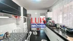 Foto 10 de Casa com 4 Quartos à venda, 320m² em Piratininga, Niterói
