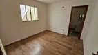 Foto 4 de Casa com 2 Quartos à venda, 80m² em Vila Alpina, São Paulo