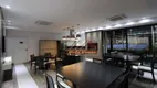 Foto 27 de Casa de Condomínio com 5 Quartos à venda, 294m² em Praia da Cal, Torres
