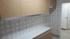 Foto 4 de Apartamento com 3 Quartos à venda, 79m² em Casa Verde, São Paulo