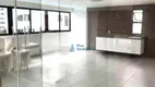 Foto 13 de Apartamento com 2 Quartos à venda, 49m² em Madalena, Recife