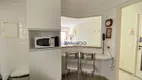 Foto 8 de Apartamento com 3 Quartos à venda, 106m² em Riviera de São Lourenço, Bertioga